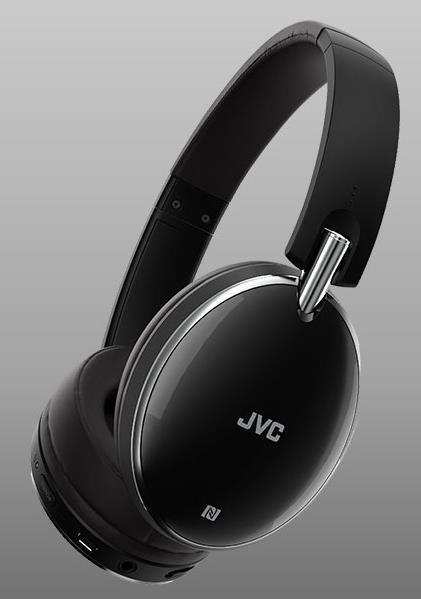 Дефрагментация диска